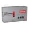 Toner compatibil e260a11e pentru lexmark, black, premium activejet, garantie 5