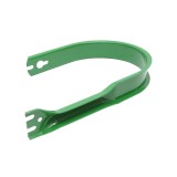 Tabla pick-up pentru balotiera John Deere FH311994, E96760 Breckner