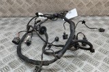 Cablaj senzor de parcare spate PORSCHE MACAN 95B 2015 OEM: 95B971104K,95B.971.104.K 23785918