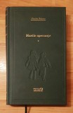 Marile sperante de Charles Dickens Adevarul (vol. 1)