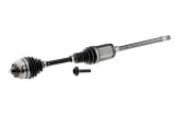 Planetara Bmw Xdrive 5 Gt F07, F07n 2009-, Seria 7 F01, F02, F03, F2004-2009 Dreapta, Fata, NTY NPW-BM-046