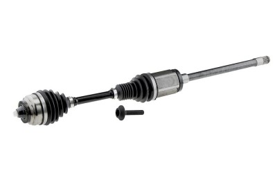 Planetara Bmw Xdrive 5 Gt F07, F07n 2009-, Seria 7 F01, F02, F03, F2004-2009 Dreapta, Fata, NTY NPW-BM-046 foto