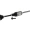 Planetara Bmw Xdrive 5 Gt F07, F07n 2009-, Seria 7 F01, F02, F03, F2004-2009 Dreapta, Fata, NTY NPW-BM-046