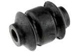Bucsa brat suspensie Chrysler Voyager 2007-, Dodge Caravan 2007-, Fata, NTY ZTP-CH-025A