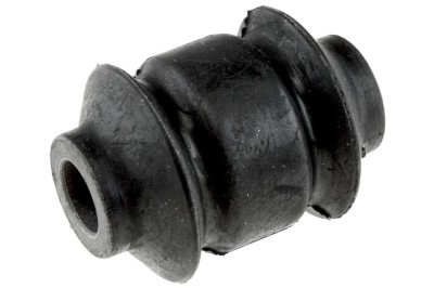Bucsa brat suspensie Chrysler Voyager 2007-, Dodge Caravan 2007-, Fata, NTY ZTP-CH-025A foto