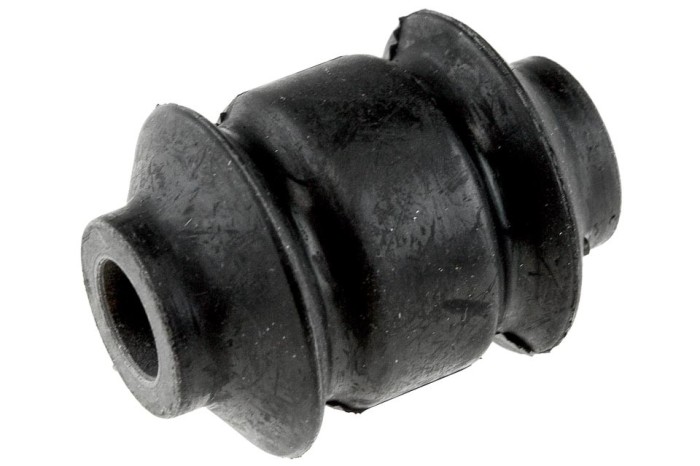 Bucsa brat suspensie Chrysler Voyager 2007-, Dodge Caravan 2007-, Fata, NTY ZTP-CH-025A