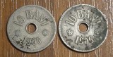 Lot 10 bani 1906, Rom&acirc;nia