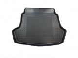 Tavita Portbagaj Auto Dedicata Kia Optima IV Sedan (2015-Prezent) Protectie 5.5cm