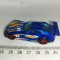 bnk jc Hot Wheels 2016 002/250 SRT Viper GTS-R