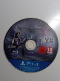 Joc PS4 Saints Row IV Re-Elected - G