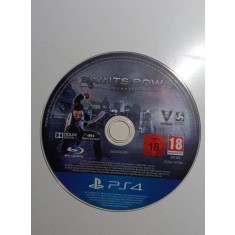Joc PS4 Saints Row IV Re-Elected - G