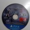 Joc PS4 Saints Row IV Re-Elected - G
