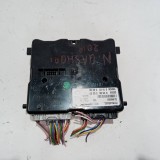 Cumpara ieftin Modul clima Nissan Qashqai J11 II 1.6DCI 2017 277604EA2C