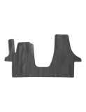 Set covorase auto din cauciuc Volkswagen T5 Gp Facelift (2015-)/T6 (2014-), Umbrella
