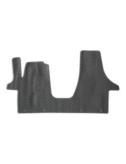 Set covorase auto din cauciuc Volkswagen T5 Gp Facelift (2015-)/T6 (2014-)