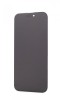 Display LCD iPhone 15 Pro Max Incell ZY, Piese Schimb Telefon
