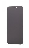 Display LCD iPhone 15 Pro Max Incell ZY, Piese Schimb Telefon