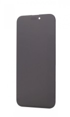 LCD iPhone 15 Pro Max, Incell, ZY