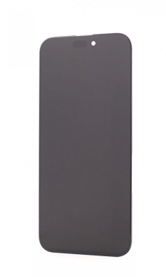 LCD iPhone 15 Pro Max, Incell, ZY foto