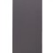 LCD iPhone 15 Pro Max, Incell, ZY