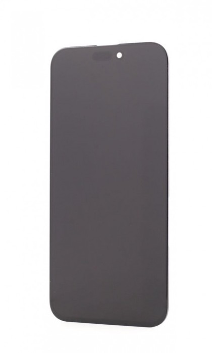 LCD iPhone 15 Pro Max, Incell, ZY
