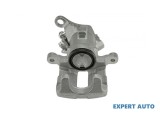 Etrier spate Audi 80 (1986-1991) [89, 89Q, 8A, B3] #1