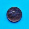 10 Centesimi 1930 Italia-