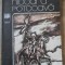 NICOARA POTCOAVA-MIHAIL SADOVEANU-276003