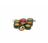 05. Role variator (grele) JMP, Linhai