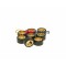 05. Role variator (medii) JMP