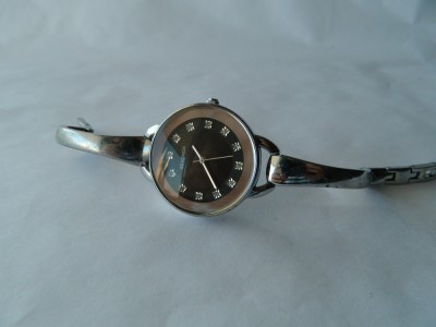 Ceas de dama SEKONDA Classique ,cod s21 foto