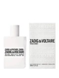 Cumpara ieftin Apa de parfum Zadig &amp; Voltaire This is Her!, 100 ml, pentru femei