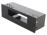 Cadru Radio CB Compatibil Albrecht CRT Merx Yosan