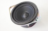 Difuzor planșa de bord FORD ECOSPORT 2018 OEM: GN15-18808-DB 10842286