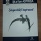 Singuratati impreuna- Stefan Oprea