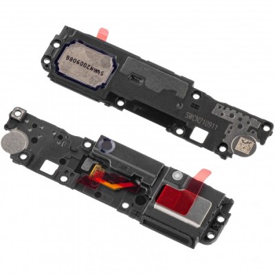 Buzzer Huawei nova 9 SE 4G foto