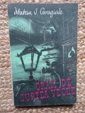 MATEIU I. CARAGIALE - CRAII DE CURTEA-VECHE