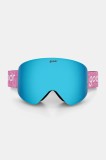 Goodr ochelari de schi Snow G Bunny Slope Dropout G00172