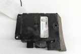 Modul de control unghi mort JAGUAR XF X250 2014 OEM: 9X23-14D453-AH 23900641