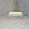 Magazie de CD-uri SKODA OCTAVIAII 1Z3 2007 OEM: 1Z0035111A 1603608