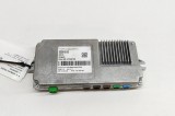 Unitate de control senzor de parcare PDC VOLVO XC40 536 2023 OEM: 32281512 26246306