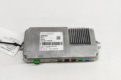 Unitate de control senzor de parcare PDC VOLVO XC40 536 2023 OEM: 32281512 26246306 foto