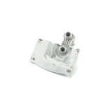 Suport pulverizator Whirlpool Original pentru masina de spalat vase - Coduri piese: C00317119, 480140101014