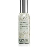 Bath &amp; Body Works Flowerchild spray pentru camera 42.5 g