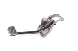 Pedala de fr&acirc;nă JAGUAR F-PACE X761 2017 OEM: HK8M-2450-CC 11541393