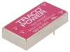 Convertor DC/DC 10W 18-36V la 5V 2000mA TEN 10-2411