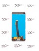 Display Xiaomi Mi 5 alb