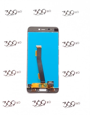 Display Xiaomi Mi 5 negru foto