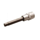 Imbus hexagonal 9mm, 1/2 pentru suruburi etrier, BGS