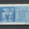 Italia.1974 Corespondenta urgenta SI.854